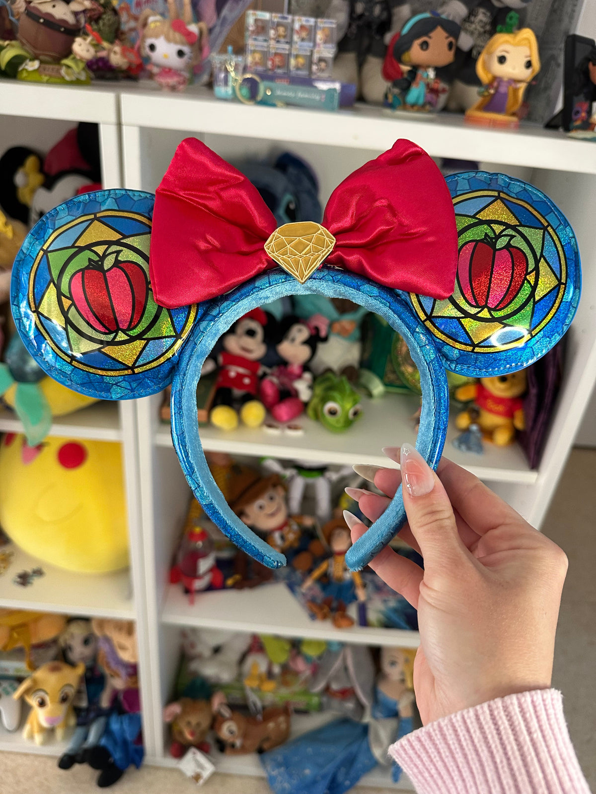 Disney
